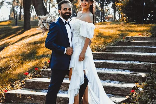 FOTO YILDIZ ATRİUM (ATAKÖY) - Fotoğrafçı - İstanbul Bakırköy