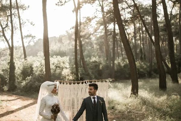 Photopol by Emrah Kurtoğlu - Fotoğrafçı - Aydın Efeler