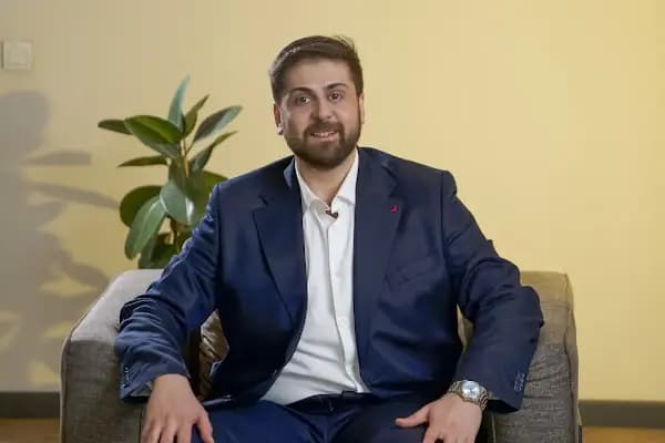DT. MUSTAFA ERDOĞAN - Diş Hekimi - İstanbul Bağcılar