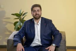 DT. MUSTAFA ERDOĞAN