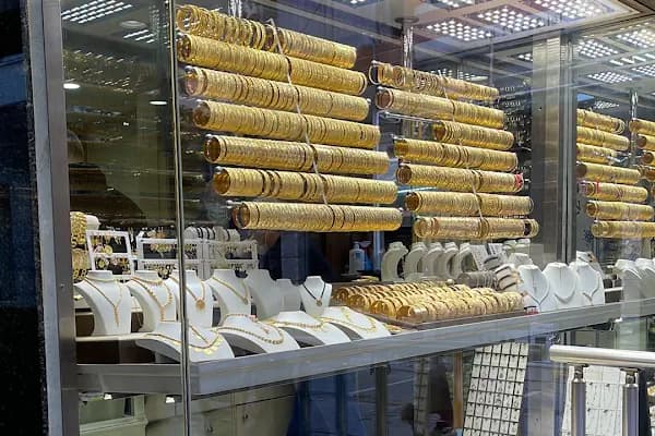 Cep Store Y&amp;S İletişim - Cep telefonu mağazası - Trabzon Ortahisar