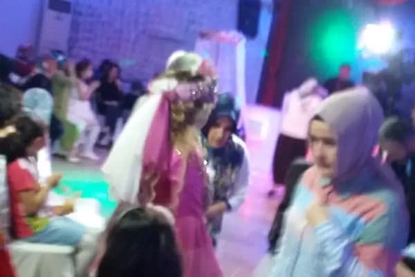 Çirişhane Gençlik Spor Lokali - Kafe - Bursa Orhangazi