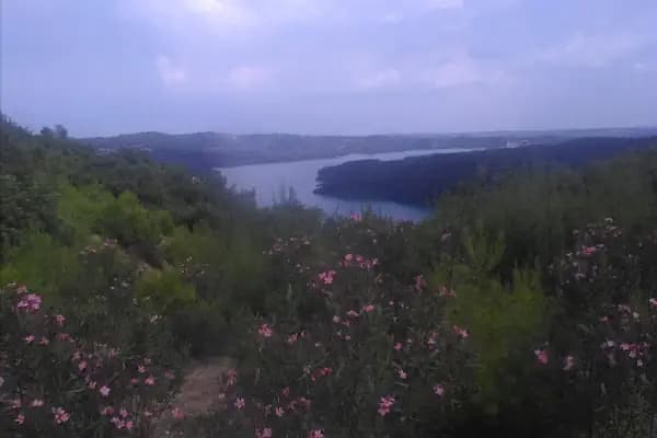 Kelerbaşı - İlgi Çekici Yer - Adana Aladağ