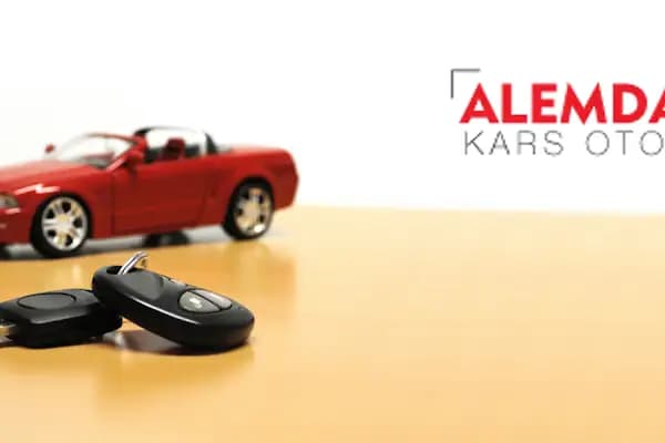 Mamiloğlu Rent A Car &amp; Oto Kiralama - Araba Kiralama Şirketi - Kars Kars Merkez