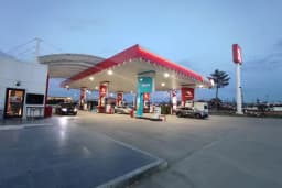 OSMAN TAN PETROL PURSAKLAR