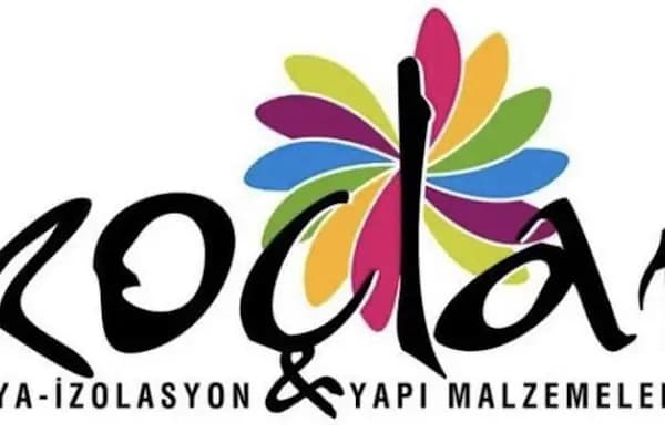Koçlar Boya - Nevzat Koç - Boya Mağazası - Konya Akşehir