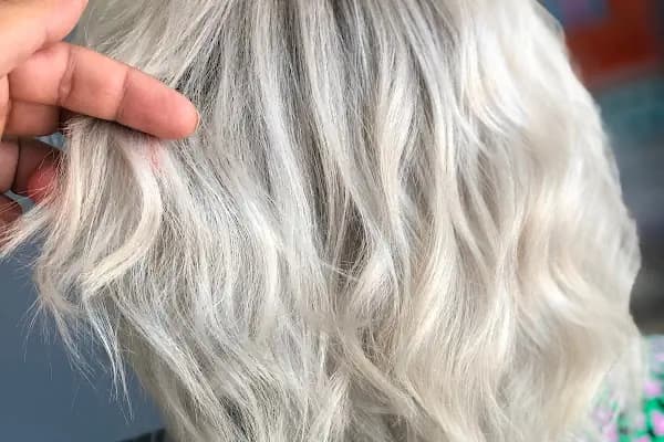 Mustafa Ekici Hair Club - Kuaför - Muğla Dalaman