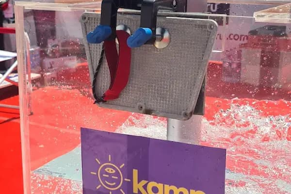 Maringuru. Com - Marina - Antalya Kepez