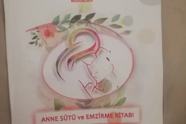 VEFA Aile Sağlık Merkezi - Doktor - İstanbul Arnavutköy
