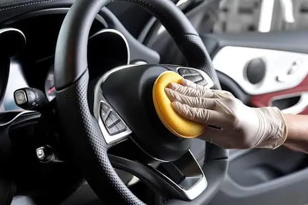 EMDACAR RENT A CAR / ARAÇ ALIM SATIM / OTO YIKAMA KUAFÖR /OTOPARK - Araba Kiralama Şirketi - İstanbul Bağcılar