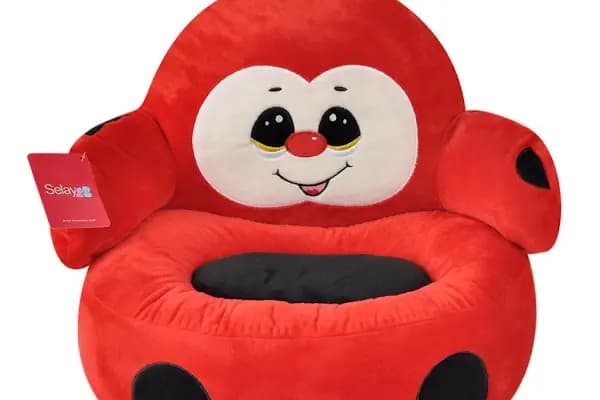 Jajo Toys - Oyuncak mağazası - İstanbul Arnavutköy