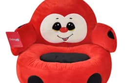 Jajo Toys