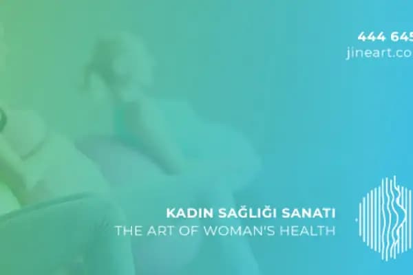 Dr. Cengiz SAĞIROĞLU, IVF - Kadın Sağlığı Kliniği - İstanbul Esenyurt