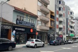 Uzman Psikolog Selin Şentürk