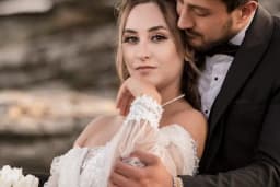 Erhan Production