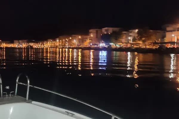 Sarısen Sitesi - Konut Geliştirme - Bursa Gemlik