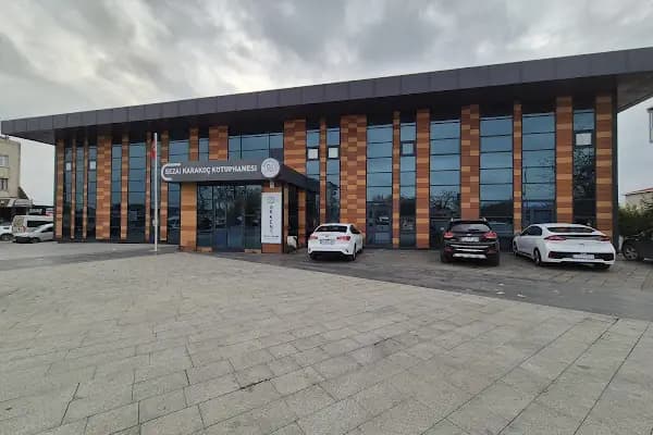 Arkent AŞ. Arnavutköy Belediyesi - İnşaat Şirketi - İstanbul Arnavutköy