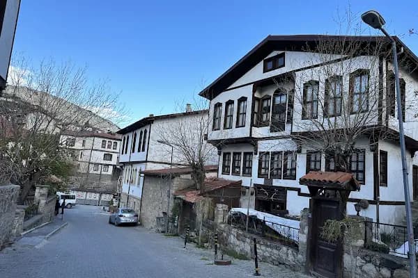 Eliz Hotel Convention Center Thermal Spa &amp; Wellness, Kızılcahamam - Kat Hizmeti Sunulan Konaklama - Ankara Çankaya