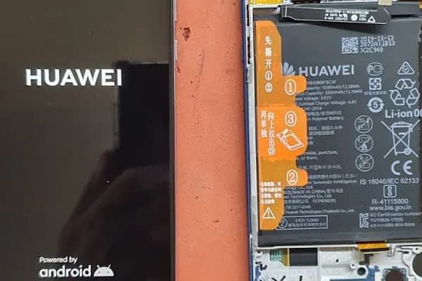 Telefon Tamir Ankara | Karagöz İletişim - Telefon Onarım Hizmeti - Ankara Etimesgut