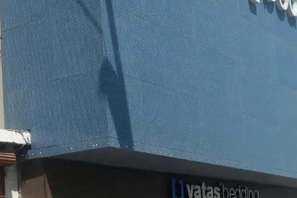 Yataş Bedding I Anamur - Yatak Mağazası - Mersin Anamur