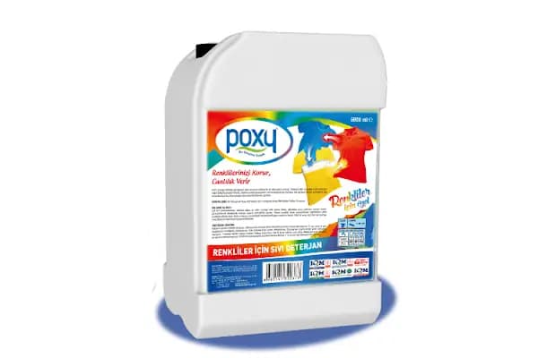 Poxy - Poxy Temizlik - Poxy Genel Temizlik - Poxy Marketing - Temizlik Hizmetleri - Bursa Gürsu