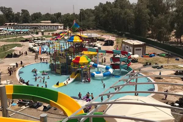 ULUSAL YÜZME HAVUZLARI - İnşaat Şirketi - Düzce Akçakoca