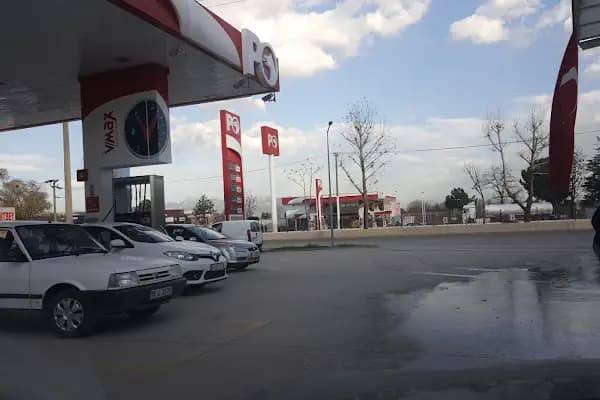 Akyıldız Otomotiv - Ercan AKYILDIZ - Oto Galeri - Bursa Osmangazi