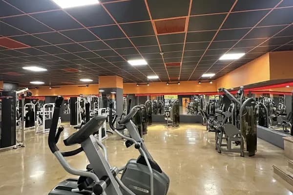 Maestro Pilates &amp; Performance - Spor salonu - Bursa Gürsu