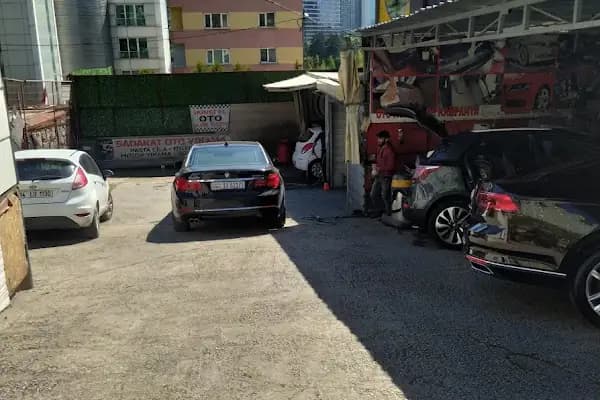 Sadakatotoyıkama _otokuaför_pastacila_seramikkaplama_ppfkaplama_araç su kaçagı tespit - Detaylı Araç Temizlik Hizmeti - İstanbul Bağcılar