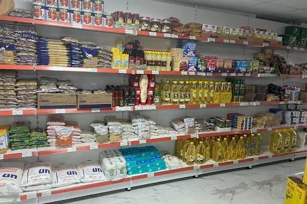 Akçay Market (Mevlüt Bakkal) - Market - Ankara Ayaş