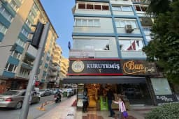 Eskicioğlu Diş Polikliniği