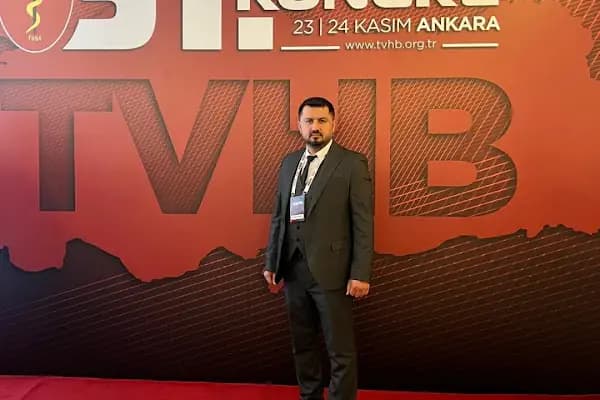 ısparta VETÖZDEN Veteriner kliniği - Veteriner - Isparta Aksu