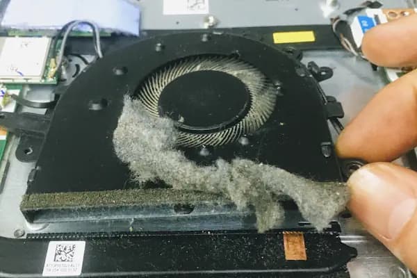 LAPTOP DÜNYASI BİLGİSAYAR TEK. SAN. TİC. LTD. ŞTİ. TEKNİK SERVİS &amp; SATIŞ ( Bilgisayar Teknolojileri San Tic Ltd Şti) - Bilgisayar Tamir Servisi - Konya Selçuklu