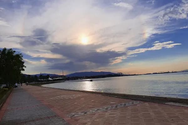 Yurtiçi Kargo Başiskele - Taşımacılık Hizmeti - Kocaeli Başiskele