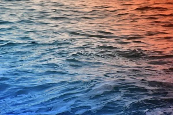 Uzman Psikolog Kübra Altıparmak Hamamcı, Antalya Psikolog, Antalya Psikoloji , Bireysel Danışmanlık, Uzman Psikolog - Psikolog - Antalya Manavgat