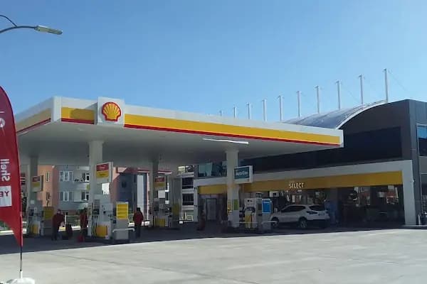 Karakuş İnşaat - İnşaat Şirketi - Balıkesir Altıeylül