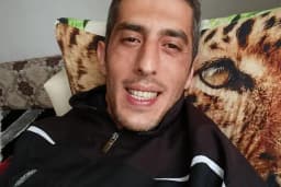 Diş Hekimi Muammer Çatlı - Konya Diş Hekimi, Gece Açık Dişçi, Nöbetçi Dişçi, Acil Diş, Pazar Günü Açık Diş Hekimi, 7/24