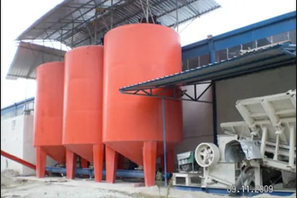 OR-TAR Doğal Organik Zeolit Zeolite Ürünleri - Üretici - Balıkesir Karesi