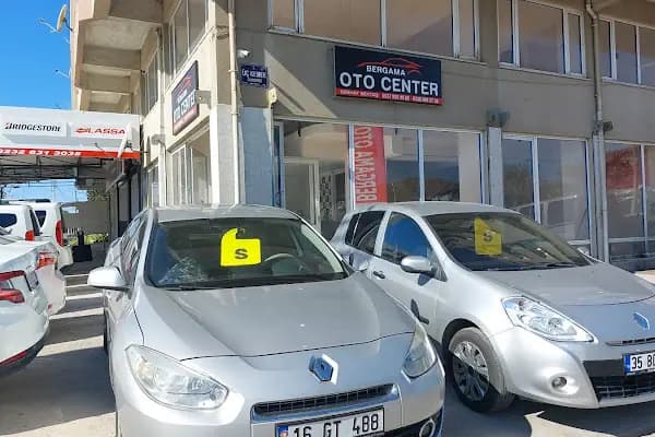 YILDIZ SARRAFİYE &amp; KUYUMCULUK - Kuyumcu - İzmir Bergama