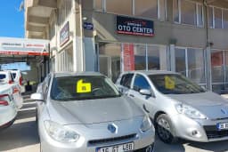 YILDIZ SARRAFİYE &amp; KUYUMCULUK