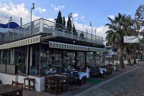 İnci Kuru Temizleme &amp; Çamaşırhane | Bodrum - Kuru Temizlemeci - Muğla Bodrum