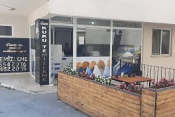 Sinem dry clinic