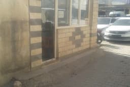 Beyaztaş Yediemin otoparkı