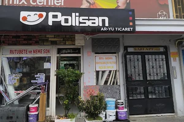 Semt Pazarı - Pazar - Balıkesir Altıeylül