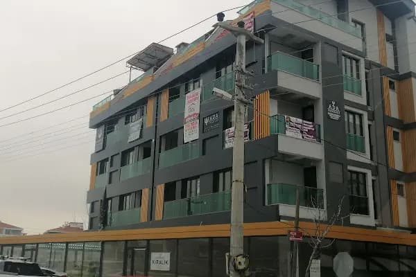 ADA PSİKOLOJİ - Ruh Sağlığı Hizmetleri - Balıkesir Karesi