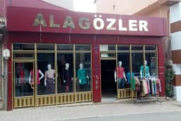 Kısmet Ucuzluk