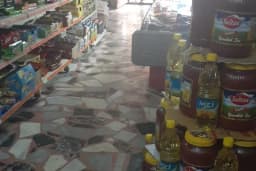 Salih Donat