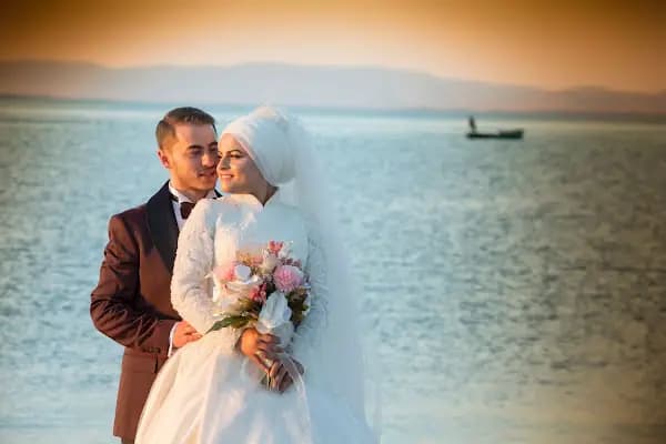 Mustafa Akgün Fotoğrafçılık - Fotoğrafçı - Konya Selçuklu