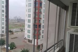 Sercan Sitesi