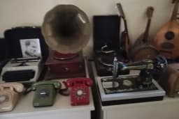 Kudret Elektronik